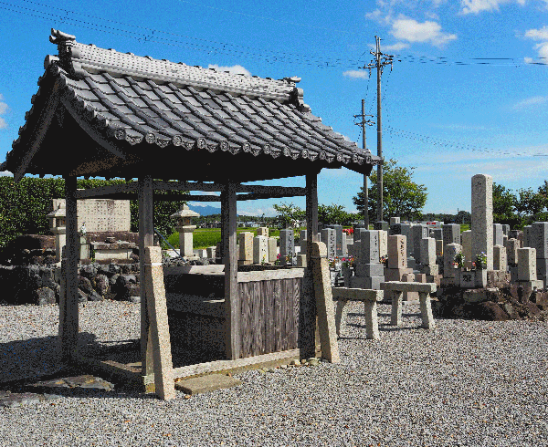 歴史学者インタビュー】火葬と土葬、両墓制に無墓制 墓と葬送の“多様